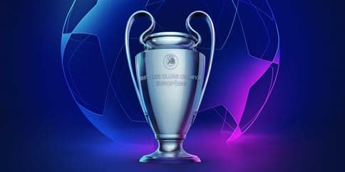 placera-redaktionellt-2021-CL.JPG