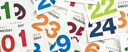 placera-redaktionellt-2021-Calenderdates.png