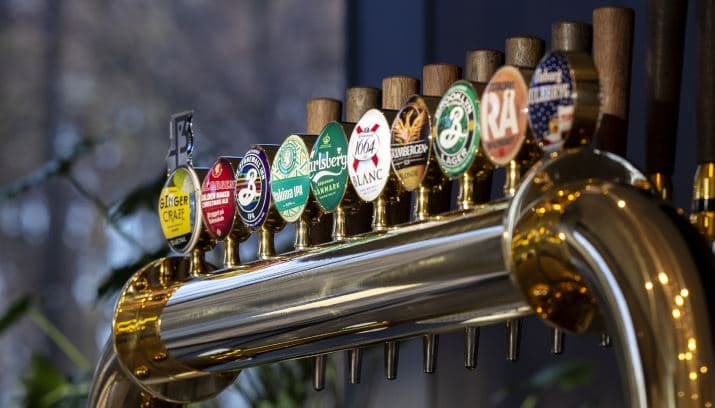 placera-redaktionellt-2021-CarlsbergPump.JPG