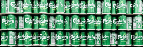 placera-redaktionellt-2021-Carlsberg_cans.png