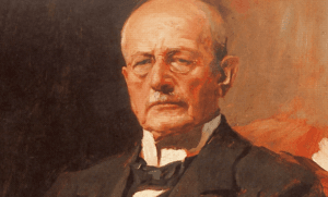 placera-redaktionellt-2021-CarlvonThieme_munchener.png