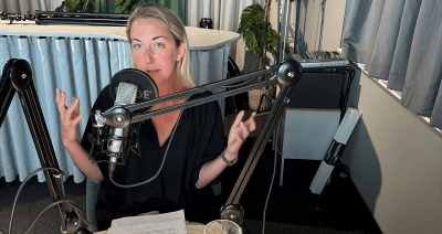 placera-redaktionellt-2021-Caroline_karlander.png