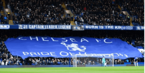 placera-redaktionellt-2021-Chelsea.png