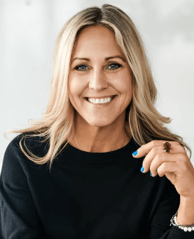 placera-redaktionellt-2021-Christina_sahlberg.PNG
