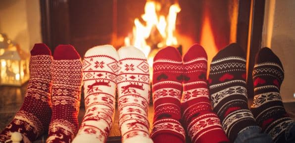 placera-redaktionellt-2021-Christmas.JPG