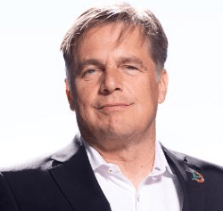 placera-redaktionellt-2021-Christofer_Halldin.png