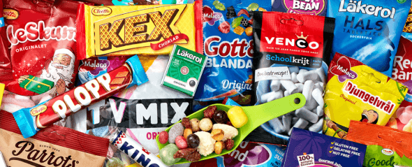 placera-redaktionellt-2021-Cloetta_mix.png
