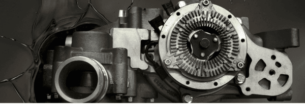 placera-redaktionellt-2021-CoicPump.png