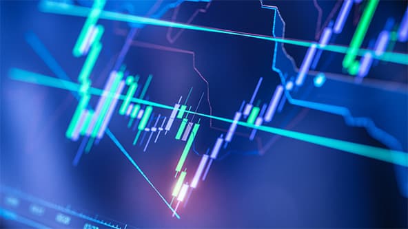 placera-redaktionellt-2021-CoinShares.Artikel2 (002).jpg