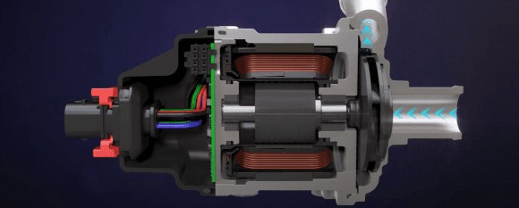placera-redaktionellt-2021-ConcentricPump.png