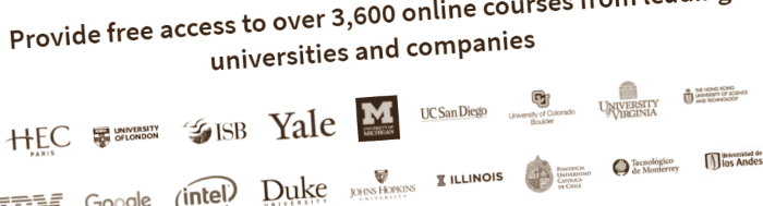 placera-redaktionellt-2021-Coursera_700.png