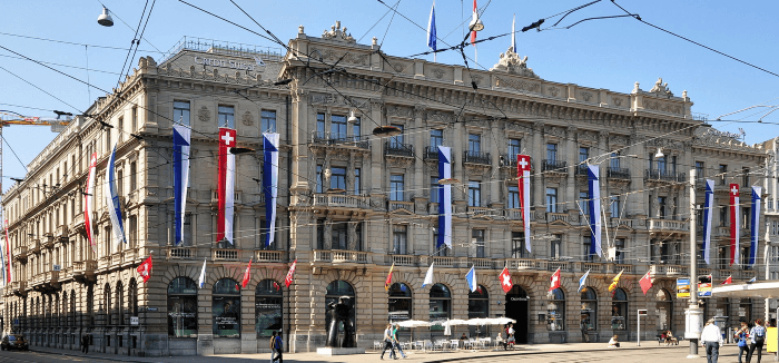 placera-redaktionellt-2021-Credit_suisse.png
