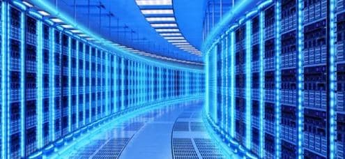 placera-redaktionellt-2021-DatacenterMunters.JPG