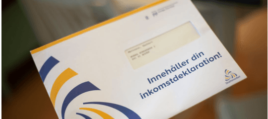 placera-redaktionellt-2021-Deklaration_post.PNG
