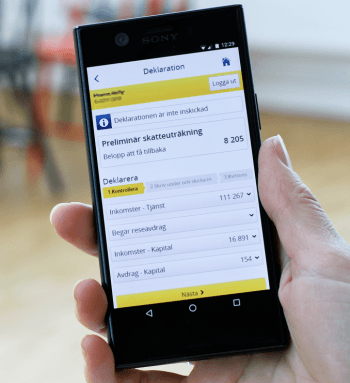 placera-redaktionellt-2021-Deklaration_telefon.PNG