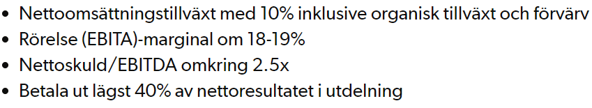 placera-redaktionellt-2021-Dometics fin mål.PNG