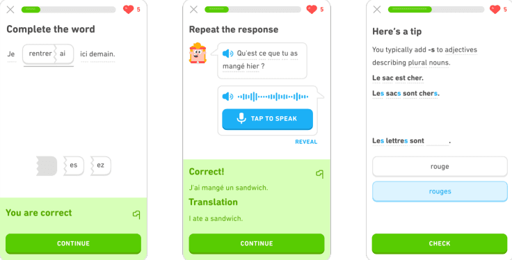 placera-redaktionellt-2021-Duolingo 123.PNG