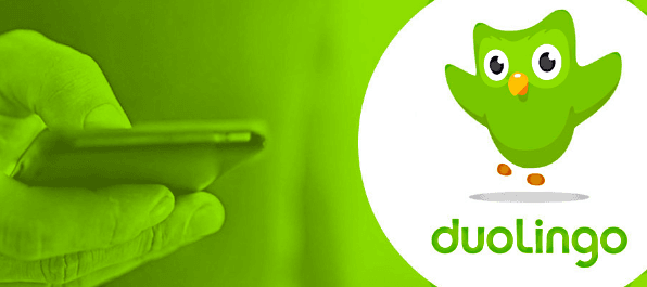 placera-redaktionellt-2021-Duolingo löp.PNG