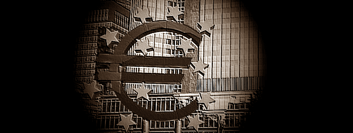 placera-redaktionellt-2021-ECB_700_FotoErikChan-sepia.png