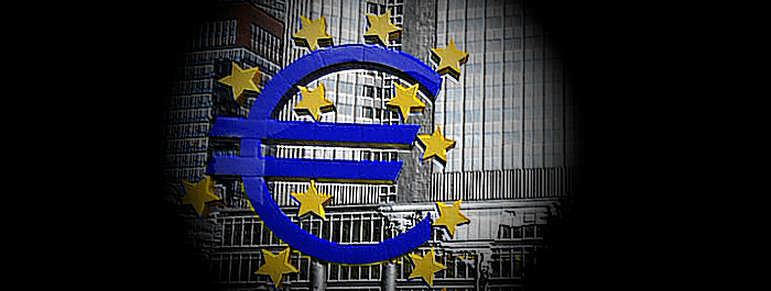 placera-redaktionellt-2021-ECB_700_FotoErikChan.png