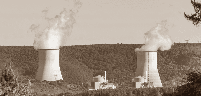 placera-redaktionellt-2021-EDF_sepia_foto-raymondspekking.png