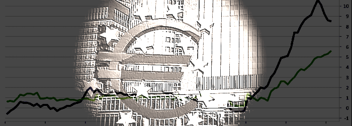 placera-redaktionellt-2021-EMU020323700b.png