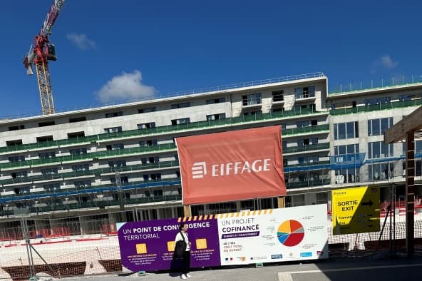 placera-redaktionellt-2021-Eiffage Karl Lans.jpg