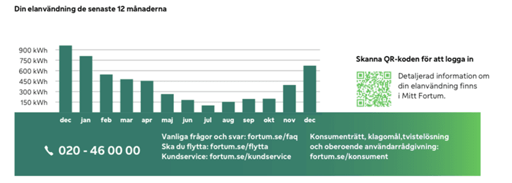 placera-redaktionellt-2021-Elförbrukning faktura.PNG