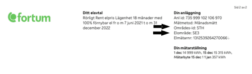 placera-redaktionellt-2021-Elräkning elområde.png