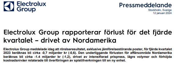placera-redaktionellt-2021-EluxVV.PNG