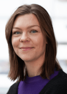 placera-redaktionellt-2021-Emilie_köhn.PNG