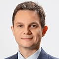 placera-redaktionellt-2021-Emin_Yigit_ Onat_hsbc.png