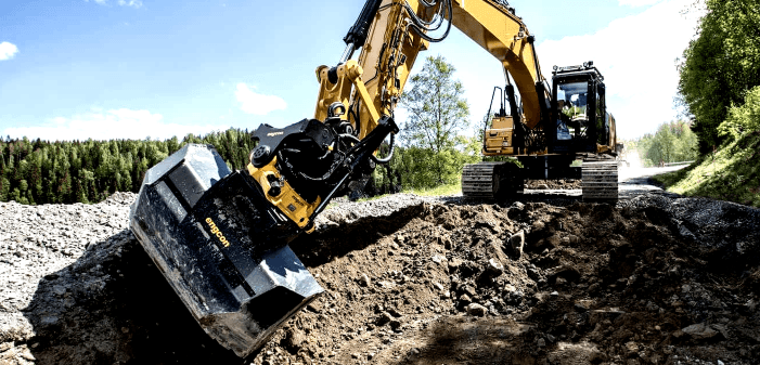 placera-redaktionellt-2021-Engcon_701.png