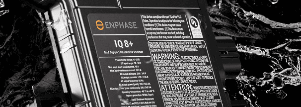 placera-redaktionellt-2021-Enphase_600.png