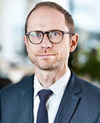 placera-redaktionellt-2021-Erik_Amcoff.jpg