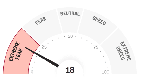 placera-redaktionellt-2021-FGnål.png