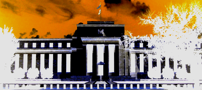 placera-redaktionellt-2021-Fed_698.png