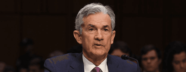 placera-redaktionellt-2021-Fed_powell.png