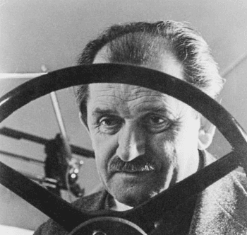 placera-redaktionellt-2021-Ferdinand_porsche.png