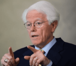 placera-redaktionellt-2021-Fidelity_lynch_250.png