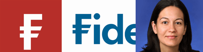 placera-redaktionellt-2021-Fidelity_yeung_700.png