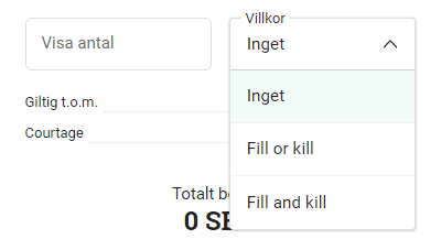 placera-redaktionellt-2021-Fill or kill.PNG