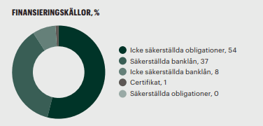 placera-redaktionellt-2021-Finansieringskällorbalder.png