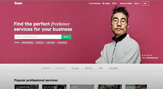 placera-redaktionellt-2021-Fiverr.PNG