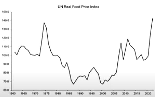 placera-redaktionellt-2021-Food prices.JPG