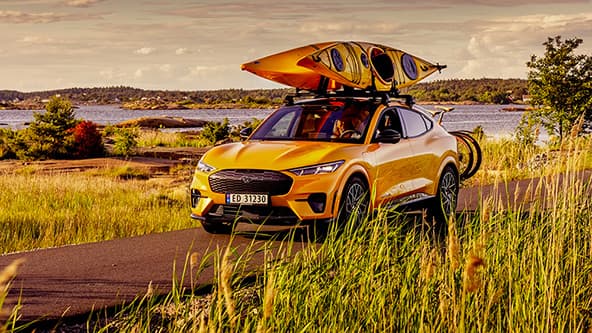 placera-redaktionellt-2021-Ford.Mach-E.Placera.jpg