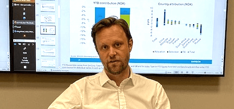 placera-redaktionellt-2021-Fredrik_Bjelland_skagen_480.png
