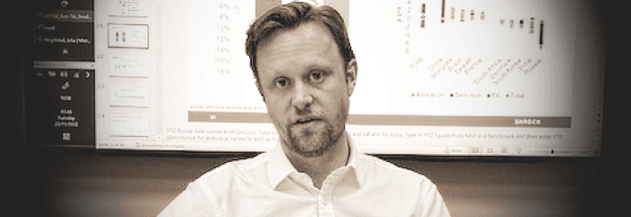 placera-redaktionellt-2021-Fredrik_Bjelland_skagen_700.png