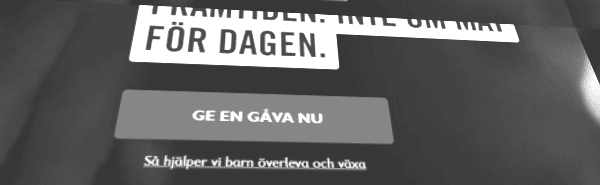 placera-redaktionellt-2021-Gåva_välgörenhet.PNG