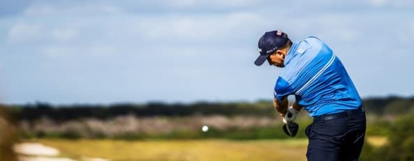 placera-redaktionellt-2021-Golf1.JPG